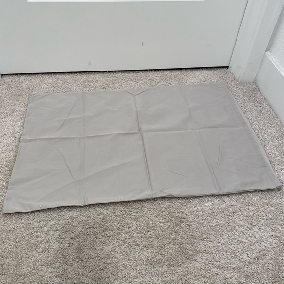 Bold Loft Tie the Knot couples pillow cases - Picture 8 of 8